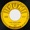 I Feel Like Rockin' (1956) - Kenny Parchman