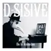 Die in Amsterdam - Single album lyrics, reviews, download
