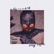 2 Face - Zay Copa lyrics
