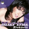 Marina Živković, 2002