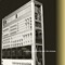 Stereo Music for Serge Modular Prototype - Keith Fullerton Whitman lyrics