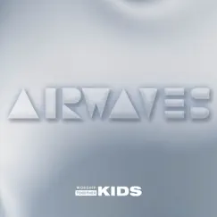 AIRWAVES by Worship Together Kids album reviews, ratings, credits