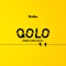 Qolo (feat. DJ Stavo & Gailee Dee) - Dosline lyrics