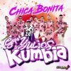 Chica Bonita - Single