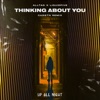 Thinking About You (CARSTN Remix) - Single