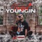 Verified Youngin - deebaaybe lyrics