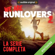 Runlovers - We are RunLovers 2 - La serie completa