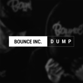 Dump artwork