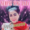 Nempel Ning Dada - Single, 2021