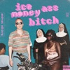 Andreas Odbjerg - Icemoneyassbitch