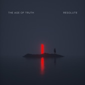 The Age of Truth - A Promise of Nothing