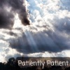 Patently Patient - EP