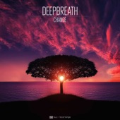 DeepBreath - Sol de Agosto