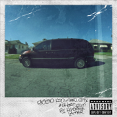 Kendrick Lamar - Black Boy Fly Lyrics