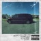 Kendrick Lamar - M.a.a.d. City (eprom Rmx)