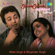 Aao Aise Mohabbat Karen - Bhupinder Singh & Mitali Singh