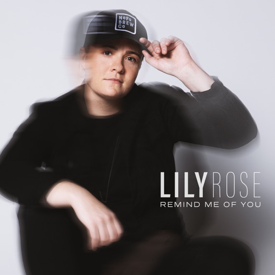 Cover artwork for Remind Me Of You