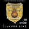 Countree Boyz (Snowgoons Rehmix) - Schwarzwald Huzzlahzz lyrics