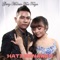 Hati Menawan (feat. Tasya Rosmala) - Gerry Mahesa lyrics