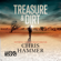 Chris Hammer - Treasure and Dirt