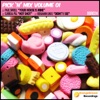 Pick n Mix, Vol. 1 - Single