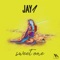 Sweet One - JAY1 lyrics