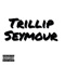 Barry Manilow - Trillip Seymour lyrics