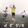 S4MM - A E Din (feat. DJ PM & DJ DAGZ)