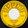 Ooby Dooby / Go Go Go (feat. The Teen Kings) - Single album lyrics, reviews, download