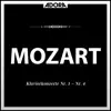 Stream & download Mozart: Klavierkonzert No. 1, K. 37