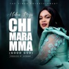 Helen Meju - Chi Mara Mma