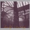 ... - Half String lyrics
