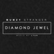 DIAMOND JEWEL cover art