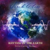 Rhythm of the Earth - Terra Carta Theme - Single
