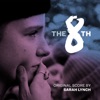 The 8th (Original Score) artwork