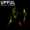 Dale Virgo - Blessings in the Storm (Feat. Troy Anthony)