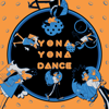 YONA YONA DANCE - 和田アキ子