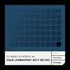 Hulk (Camelphat 2017 Re-Fix) - Single album lyrics, reviews, download