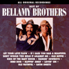If I Said You Had a Beautiful Body Would You Hold It Against Me - Bellamy Brothers