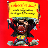 Shine - Collective Soul - Collective Soul