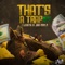 That's a Trap Remix (feat. I Waata) artwork