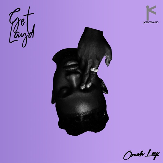 Cover artwork for You