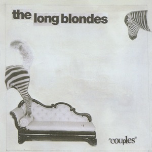 The Long Blondes - I Liked The Boys Lyrics - Zortam Music