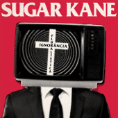 Ignorância Pluralística - Sugar Kane