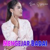 Mengejar Badai (Koplo Version) - Single