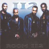 Room 112, 1998
