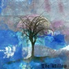 The Willow - Single