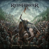 Reinforcer - Black Sails