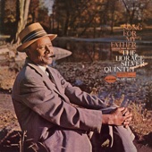 Horace Silver - The Kicker