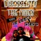 Deso - The Beepsters lyrics